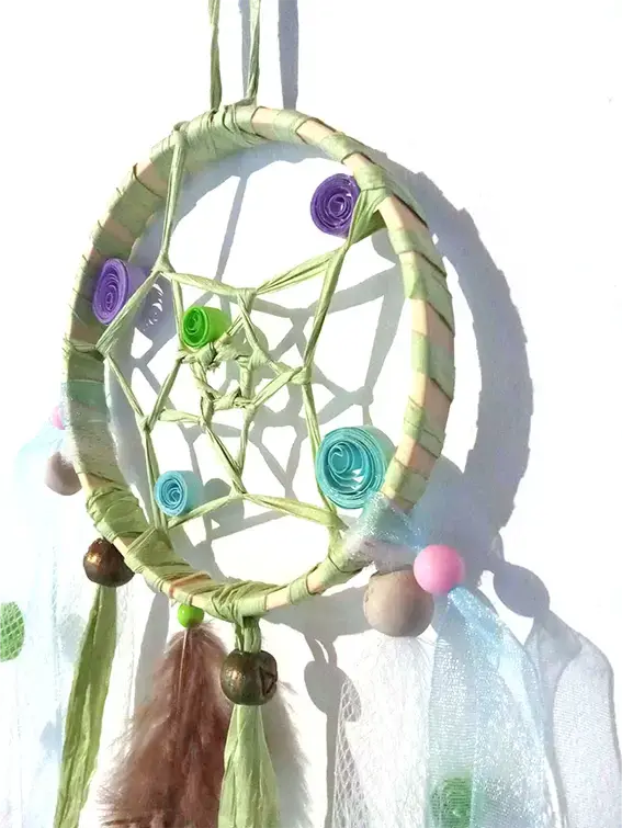 Dreamcatcher 2.webp