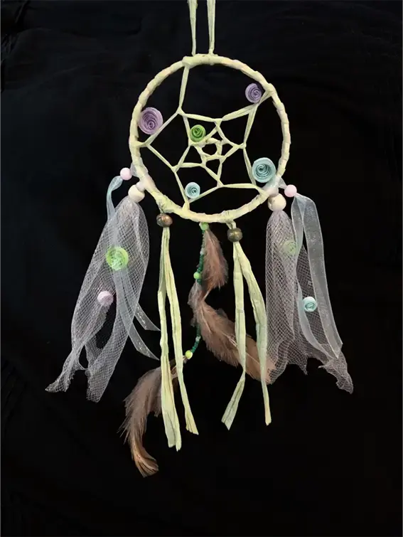 Dreamcatcher 3.webp