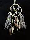 Dreamcatcher 3.webp