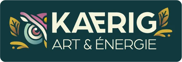 kaerig-art-energie.